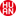 huan-design.de