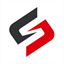 scan.netsecurity.ne.jp