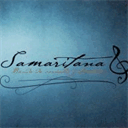 samaritana.net