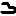 b-reft.com
