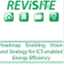 revisite.wordpress.com