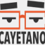 davidcayetano.com