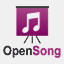 opensong.fr