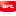 supergwarancja.pl