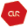 new.clr.net