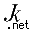 jameskong.net