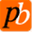 publiberia.com