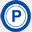 polymedco.com