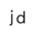 jeffreydarling.com