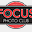 focusphotoclub.com