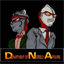 obeythedna.com
