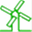 don-quijotes.com
