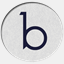 borgimedia.be