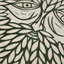 alexprints.com