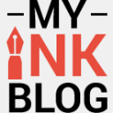 myinkblog.com