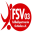 fsv03.de