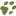 biofux.at