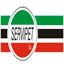 servipet.com