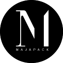 majapack.com