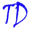 techdezire.in