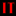 imtaboo.com