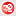zezevideotutorials.com