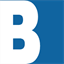 bigoldman.com