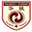 fdpfb.com