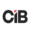 cibfx.com