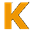 kaymor.ca