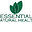 drmicahallen.com