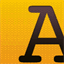 dsservice.mytickets.it