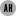 literally-everything.com