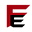 flighteffect.com