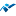 siconecta.com