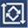 onusconsultinggroup.com