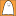 ghostingitforward.blogspot.com