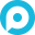 pixones.com