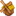 putdobra.com