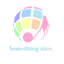 something-nice.net