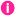 imagerydimension.com