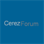 cerezforum.net