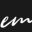 eckardmueller.com