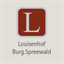 lowetechsolutions.com