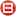 lbelettronica.it