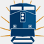 railroaddisability.com