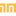amsystem.com