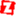 zumbate.cl