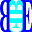 blesselectric.com