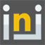 injecta.net